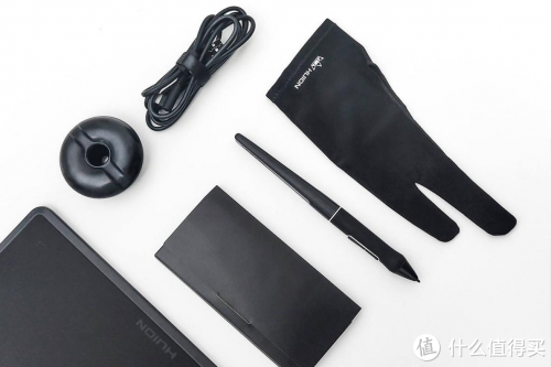 我的灵魂绘画新搭档——绘王G930L数位板亲测体验休闲区蓝鸢梦想 - Www.slyday.coM 我的灵魂绘画新搭档——绘王G930L数位板亲测体验休闲区蓝鸢梦想 - Www.slyday.coM