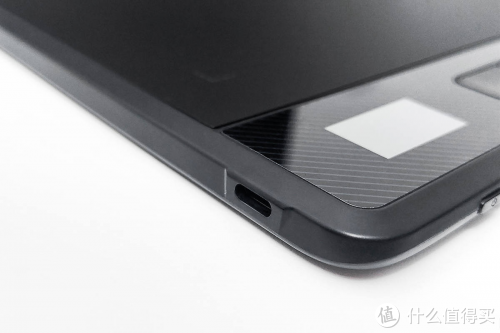 我的灵魂绘画新搭档——绘王G930L数位板亲测体验休闲区蓝鸢梦想 - Www.slyday.coM 我的灵魂绘画新搭档——绘王G930L数位板亲测体验休闲区蓝鸢梦想 - Www.slyday.coM