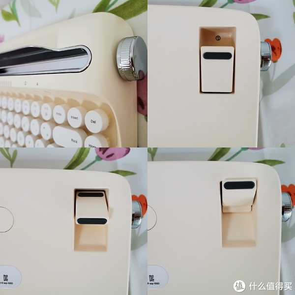 码字人的仪式感,这真不是花架子!休闲区蓝鸢梦想 - Www.slyday.coM 码字人的仪式感,这真不是花架子!休闲区蓝鸢梦想 - Www.slyday.coM