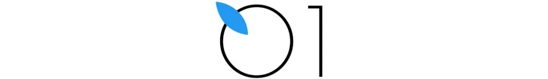 我,22岁,“如果没有上过大学就好了”休闲区蓝鸢梦想 - Www.slyday.coM 我,22岁,“如果没有上过大学就好了”休闲区蓝鸢梦想 - Www.slyday.coM