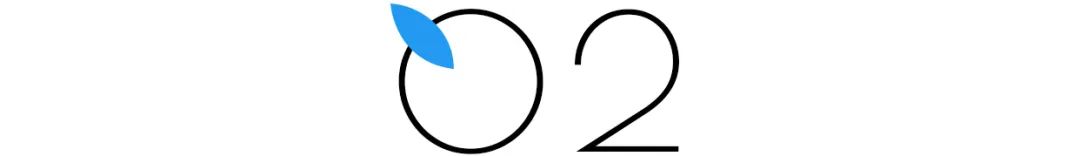 我,22岁,“如果没有上过大学就好了”休闲区蓝鸢梦想 - Www.slyday.coM 我,22岁,“如果没有上过大学就好了”休闲区蓝鸢梦想 - Www.slyday.coM