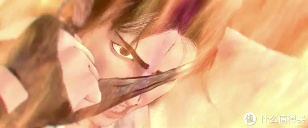 你真的了解杨戬么?原来这才是新神榜真正的起点休闲区蓝鸢梦想 - Www.slyday.coM 你真的了解杨戬么?原来这才是新神榜真正的起点休闲区蓝鸢梦想 - Www.slyday.coM