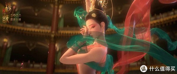 你真的了解杨戬么?原来这才是新神榜真正的起点休闲区蓝鸢梦想 - Www.slyday.coM 你真的了解杨戬么?原来这才是新神榜真正的起点休闲区蓝鸢梦想 - Www.slyday.coM