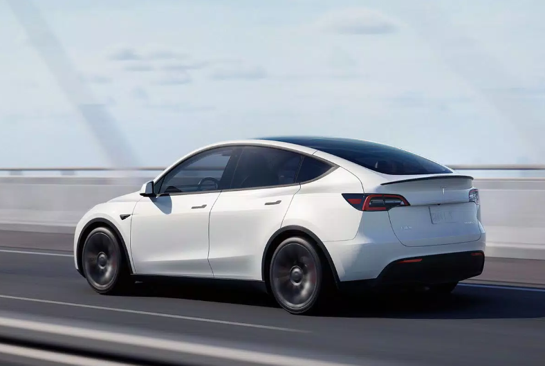 500万内最好的SUV遇到对手?这三台吊打L9!