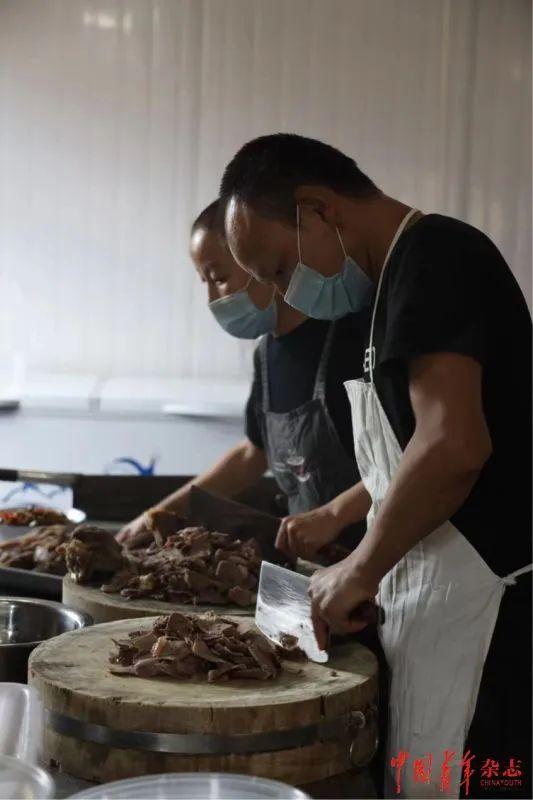 清华学生赶上西藏疫情,高原课堂竟治好了他们的社恐症休闲区蓝鸢梦想 - Www.slyday.coM 清华学生赶上西藏疫情,高原课堂竟治好了他们的社恐症休闲区蓝鸢梦想 - Www.slyday.coM