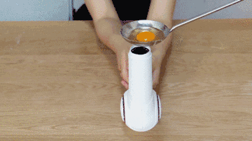 比3000块大牌吹风机还好用!一吹顺滑直,Tony都追着我要链接!休闲区蓝鸢梦想 - Www.slyday.coM 比3000块大牌吹风机还好用!一吹顺滑直,Tony都追着我要链接!休闲区蓝鸢梦想 - Www.slyday.coM