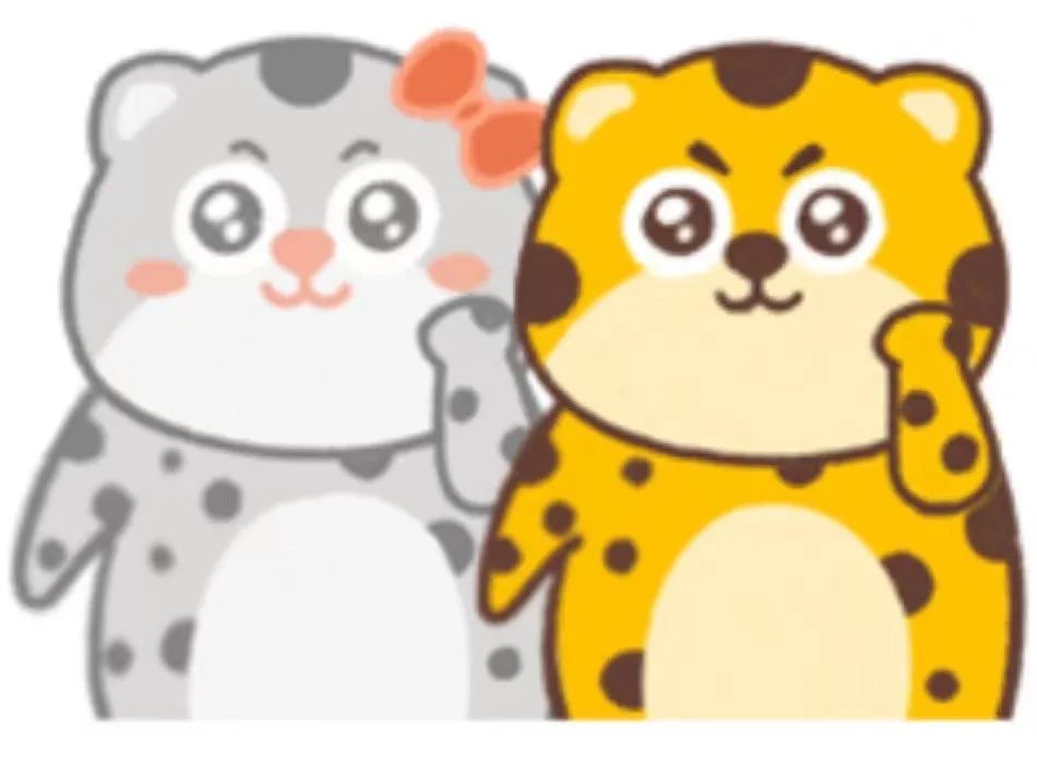 到底什么样的大学生活,才不会留有遗憾|温暖的BaoBao.234休闲区蓝鸢梦想 - Www.slyday.coM 到底什么样的大学生活,才不会留有遗憾|温暖的BaoBao.234休闲区蓝鸢梦想 - Www.slyday.coM