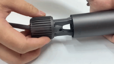 比3000块大牌吹风机还好用!一吹顺滑直,Tony都追着我要链接!休闲区蓝鸢梦想 - Www.slyday.coM 比3000块大牌吹风机还好用!一吹顺滑直,Tony都追着我要链接!休闲区蓝鸢梦想 - Www.slyday.coM