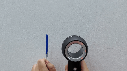 比3000块大牌吹风机还好用!一吹顺滑直,Tony都追着我要链接!休闲区蓝鸢梦想 - Www.slyday.coM 比3000块大牌吹风机还好用!一吹顺滑直,Tony都追着我要链接!休闲区蓝鸢梦想 - Www.slyday.coM