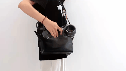 比3000块大牌吹风机还好用!一吹顺滑直,Tony都追着我要链接!休闲区蓝鸢梦想 - Www.slyday.coM 比3000块大牌吹风机还好用!一吹顺滑直,Tony都追着我要链接!休闲区蓝鸢梦想 - Www.slyday.coM