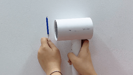 比3000块大牌吹风机还好用!一吹顺滑直,Tony都追着我要链接!休闲区蓝鸢梦想 - Www.slyday.coM 比3000块大牌吹风机还好用!一吹顺滑直,Tony都追着我要链接!休闲区蓝鸢梦想 - Www.slyday.coM