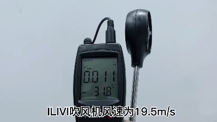 比3000块大牌吹风机还好用!一吹顺滑直,Tony都追着我要链接!休闲区蓝鸢梦想 - Www.slyday.coM 比3000块大牌吹风机还好用!一吹顺滑直,Tony都追着我要链接!休闲区蓝鸢梦想 - Www.slyday.coM