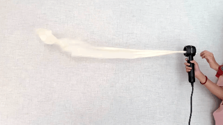 比3000块大牌吹风机还好用!一吹顺滑直,Tony都追着我要链接!休闲区蓝鸢梦想 - Www.slyday.coM 比3000块大牌吹风机还好用!一吹顺滑直,Tony都追着我要链接!休闲区蓝鸢梦想 - Www.slyday.coM