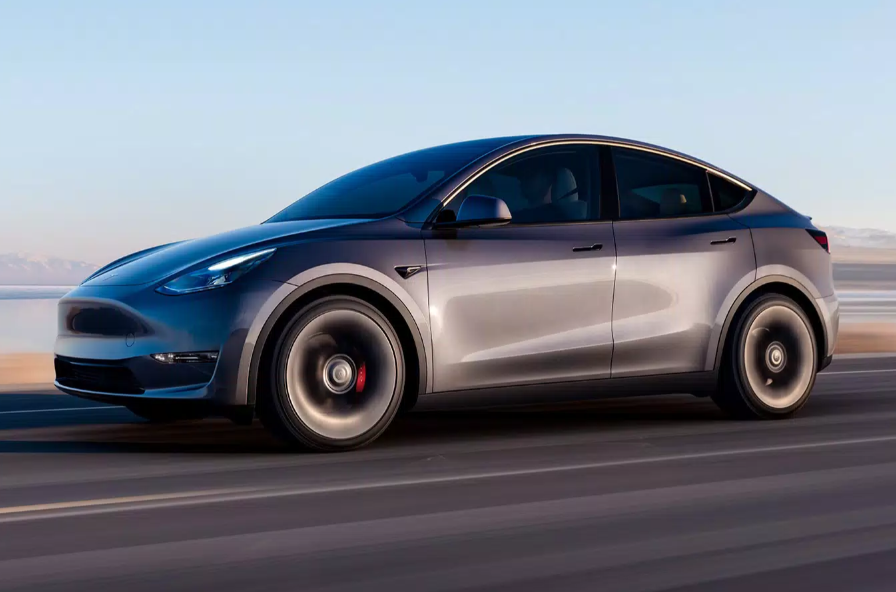 500万内最好的SUV遇到对手?这三台吊打L9!