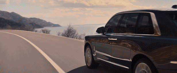 500万内最好的SUV遇到对手?这三台吊打L9!