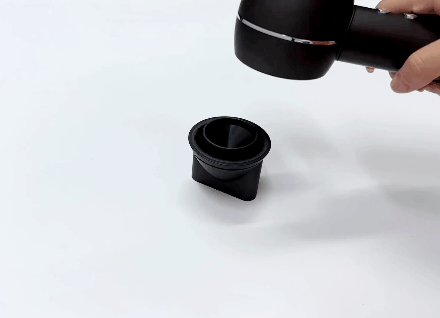 比3000块大牌吹风机还好用!一吹顺滑直,Tony都追着我要链接!休闲区蓝鸢梦想 - Www.slyday.coM 比3000块大牌吹风机还好用!一吹顺滑直,Tony都追着我要链接!休闲区蓝鸢梦想 - Www.slyday.coM