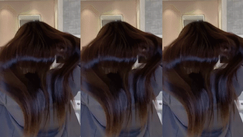 比3000块大牌吹风机还好用!一吹顺滑直,Tony都追着我要链接!休闲区蓝鸢梦想 - Www.slyday.coM 比3000块大牌吹风机还好用!一吹顺滑直,Tony都追着我要链接!休闲区蓝鸢梦想 - Www.slyday.coM