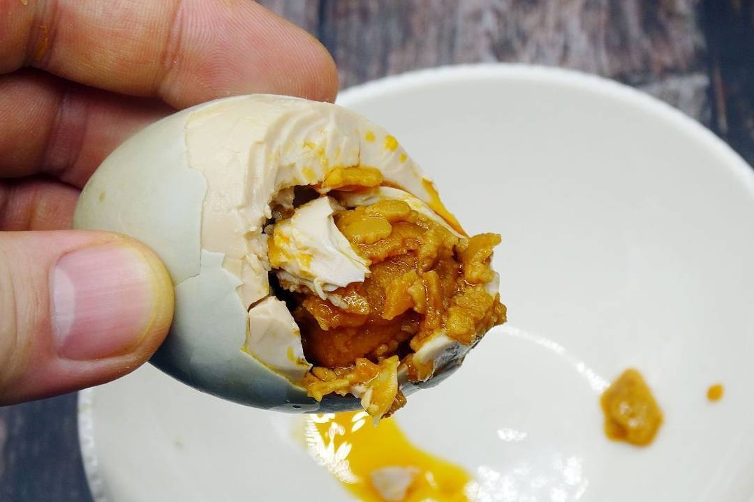 脑梗的根源已找到,肥肉排最后,看完榜首,赶紧忌口,忍住就是赢休闲区蓝鸢梦想 - Www.slyday.coM 脑梗的根源已找到,肥肉排最后,看完榜首,赶紧忌口,忍住就是赢休闲区蓝鸢梦想 - Www.slyday.coM