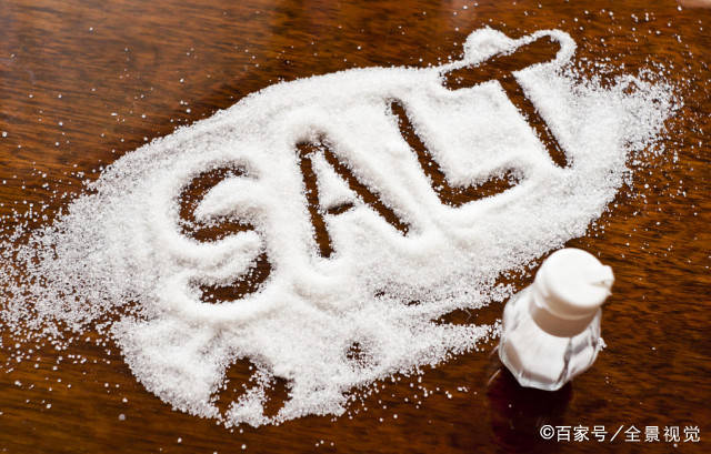 脑梗的根源已找到,肥肉排最后,看完榜首,赶紧忌口,忍住就是赢休闲区蓝鸢梦想 - Www.slyday.coM 脑梗的根源已找到,肥肉排最后,看完榜首,赶紧忌口,忍住就是赢休闲区蓝鸢梦想 - Www.slyday.coM