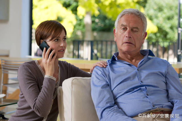 脑梗的根源已找到,肥肉排最后,看完榜首,赶紧忌口,忍住就是赢休闲区蓝鸢梦想 - Www.slyday.coM 脑梗的根源已找到,肥肉排最后,看完榜首,赶紧忌口,忍住就是赢休闲区蓝鸢梦想 - Www.slyday.coM