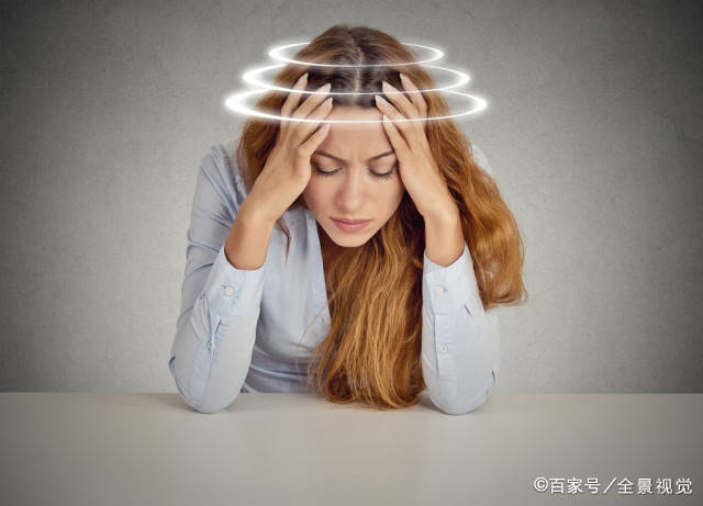 脑梗的根源已找到,肥肉排最后,看完榜首,赶紧忌口,忍住就是赢休闲区蓝鸢梦想 - Www.slyday.coM 脑梗的根源已找到,肥肉排最后,看完榜首,赶紧忌口,忍住就是赢休闲区蓝鸢梦想 - Www.slyday.coM