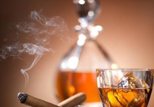 脑梗的根源已找到,肥肉排最后,看完榜首,赶紧忌口,忍住就是赢休闲区蓝鸢梦想 - Www.slyday.coM 脑梗的根源已找到,肥肉排最后,看完榜首,赶紧忌口,忍住就是赢休闲区蓝鸢梦想 - Www.slyday.coM