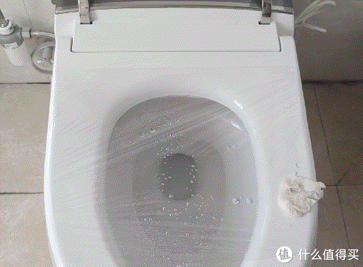 原来智能马桶真的很香,提升幸福指数,云米智能马桶Nano2轻体验休闲区蓝鸢梦想 - Www.slyday.coM 原来智能马桶真的很香,提升幸福指数,云米智能马桶Nano2轻体验休闲区蓝鸢梦想 - Www.slyday.coM