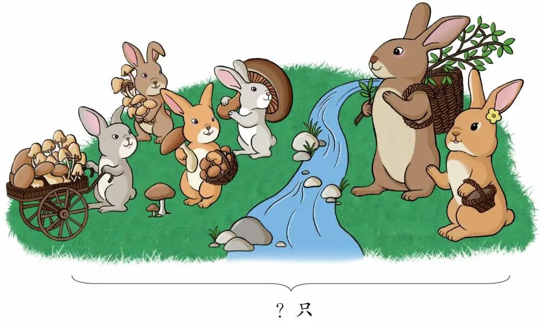 27人被追责问责!教育部通报教材插图问题调查处理结果,重绘示例公布→休闲区蓝鸢梦想 - Www.slyday.coM 27人被追责问责!教育部通报教材插图问题调查处理结果,重绘示例公布→休闲区蓝鸢梦想 - Www.slyday.coM