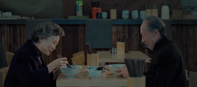 “栓Q”被写入作文?小学生,走进了文化沙漠休闲区蓝鸢梦想 - Www.slyday.coM “栓Q”被写入作文?小学生,走进了文化沙漠休闲区蓝鸢梦想 - Www.slyday.coM