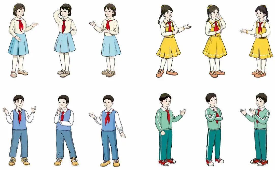 27人被追责问责!教育部通报教材插图问题调查处理结果,重绘示例公布→休闲区蓝鸢梦想 - Www.slyday.coM 27人被追责问责!教育部通报教材插图问题调查处理结果,重绘示例公布→休闲区蓝鸢梦想 - Www.slyday.coM