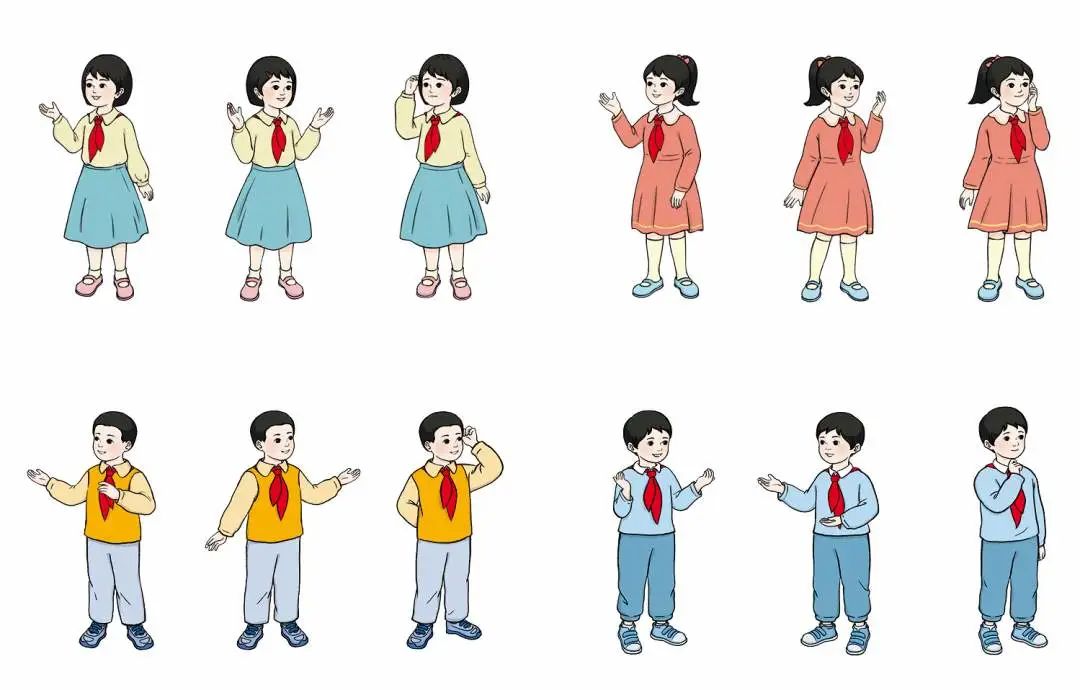 27人被追责问责!教育部通报教材插图问题调查处理结果,重绘示例公布→休闲区蓝鸢梦想 - Www.slyday.coM 27人被追责问责!教育部通报教材插图问题调查处理结果,重绘示例公布→休闲区蓝鸢梦想 - Www.slyday.coM