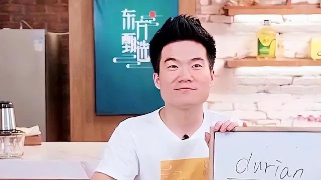 “栓Q”被写入作文?小学生,走进了文化沙漠休闲区蓝鸢梦想 - Www.slyday.coM “栓Q”被写入作文?小学生,走进了文化沙漠休闲区蓝鸢梦想 - Www.slyday.coM