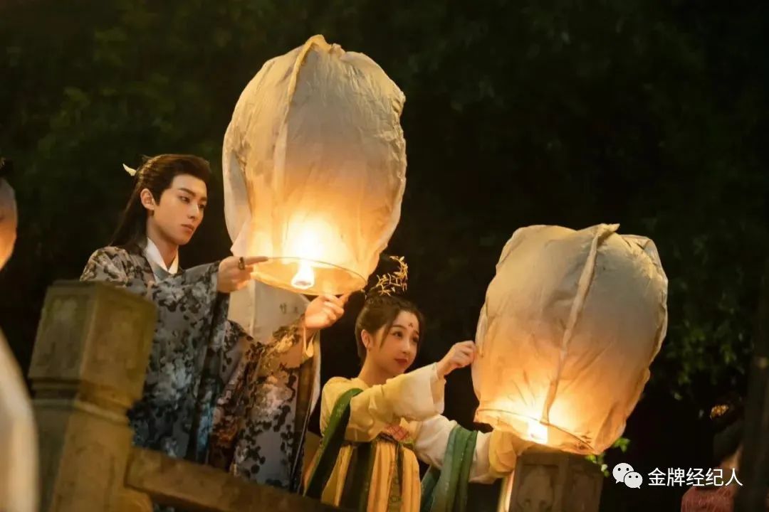 《苍兰诀》霸屏,仙侠流量密码有效?休闲区蓝鸢梦想 - Www.slyday.coM 《苍兰诀》霸屏,仙侠流量密码有效?休闲区蓝鸢梦想 - Www.slyday.coM