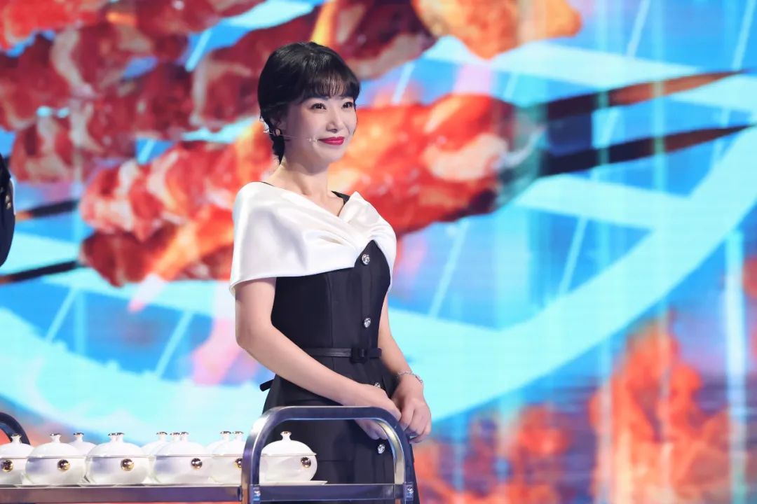 美食料理也能“互为捧逗”,《听说很好吃》上演“最佳搭档”的诞生休闲区蓝鸢梦想 - Www.slyday.coM 美食料理也能“互为捧逗”,《听说很好吃》上演“最佳搭档”的诞生休闲区蓝鸢梦想 - Www.slyday.coM