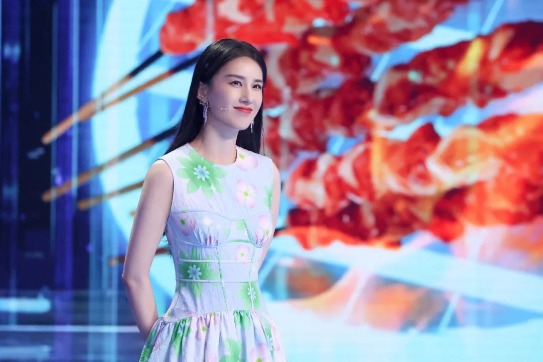 美食料理也能“互为捧逗”,《听说很好吃》上演“最佳搭档”的诞生休闲区蓝鸢梦想 - Www.slyday.coM 美食料理也能“互为捧逗”,《听说很好吃》上演“最佳搭档”的诞生休闲区蓝鸢梦想 - Www.slyday.coM