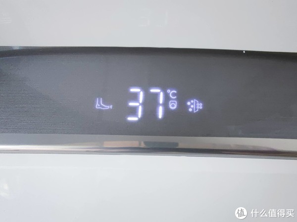 原来智能马桶真的很香,提升幸福指数,云米智能马桶Nano2轻体验休闲区蓝鸢梦想 - Www.slyday.coM 原来智能马桶真的很香,提升幸福指数,云米智能马桶Nano2轻体验休闲区蓝鸢梦想 - Www.slyday.coM