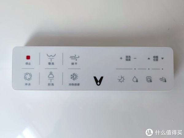 原来智能马桶真的很香,提升幸福指数,云米智能马桶Nano2轻体验休闲区蓝鸢梦想 - Www.slyday.coM 原来智能马桶真的很香,提升幸福指数,云米智能马桶Nano2轻体验休闲区蓝鸢梦想 - Www.slyday.coM