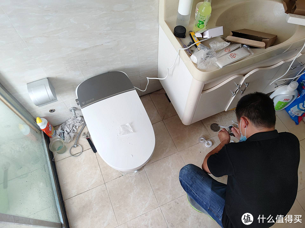 原来智能马桶真的很香,提升幸福指数,云米智能马桶Nano2轻体验休闲区蓝鸢梦想 - Www.slyday.coM 原来智能马桶真的很香,提升幸福指数,云米智能马桶Nano2轻体验休闲区蓝鸢梦想 - Www.slyday.coM