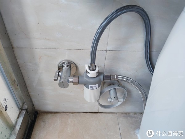 原来智能马桶真的很香,提升幸福指数,云米智能马桶Nano2轻体验休闲区蓝鸢梦想 - Www.slyday.coM 原来智能马桶真的很香,提升幸福指数,云米智能马桶Nano2轻体验休闲区蓝鸢梦想 - Www.slyday.coM