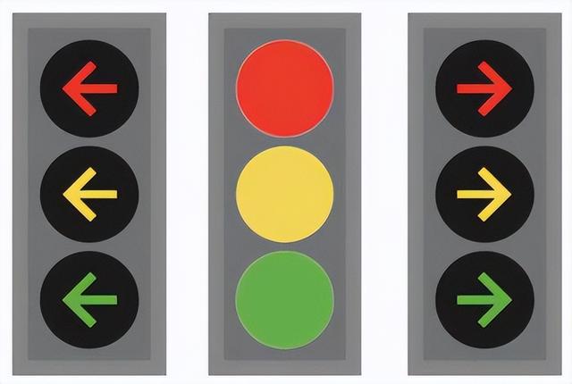 新版红绿灯三大优点休闲区蓝鸢梦想 - Www.slyday.coM 新版红绿灯三大优点休闲区蓝鸢梦想 - Www.slyday.coM