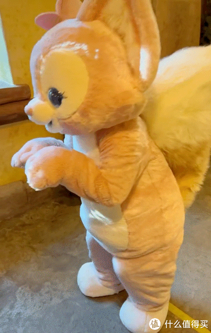 今年内娱最火的是谁?顶流女明星玲娜贝儿!来看如何一秒获得女明星同款穿搭!休闲区蓝鸢梦想 - Www.slyday.coM 今年内娱最火的是谁?顶流女明星玲娜贝儿!来看如何一秒获得女明星同款穿搭!休闲区蓝鸢梦想 - Www.slyday.coM