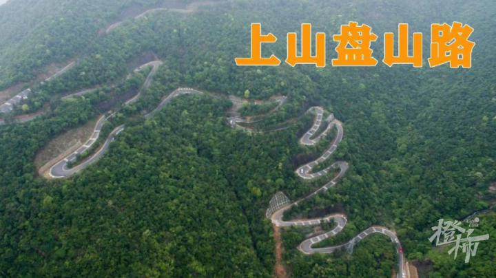 又一野生景点成“网红打卡地”,当地紧急通知!休闲区蓝鸢梦想 - Www.slyday.coM 又一野生景点成“网红打卡地”,当地紧急通知!休闲区蓝鸢梦想 - Www.slyday.coM