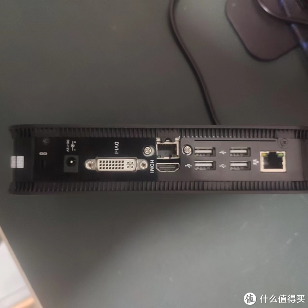 c616-c7cc4606ae7dc37a2b8e1230519cab99.jpg