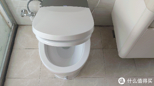 原来智能马桶真的很香,提升幸福指数,云米智能马桶Nano2轻体验休闲区蓝鸢梦想 - Www.slyday.coM 原来智能马桶真的很香,提升幸福指数,云米智能马桶Nano2轻体验休闲区蓝鸢梦想 - Www.slyday.coM