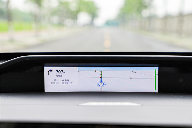 新能源SUV新选择 欧尚Z6 iDD对比比亚迪宋PLUS DM-i