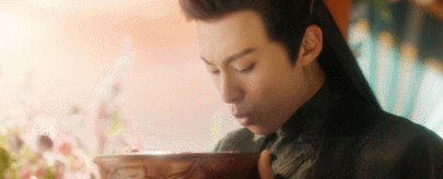 《苍兰诀》霸屏,仙侠流量密码有效?休闲区蓝鸢梦想 - Www.slyday.coM 《苍兰诀》霸屏,仙侠流量密码有效?休闲区蓝鸢梦想 - Www.slyday.coM