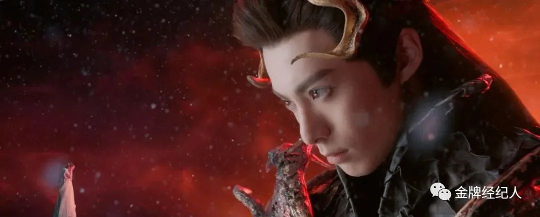 《苍兰诀》霸屏,仙侠流量密码有效?休闲区蓝鸢梦想 - Www.slyday.coM 《苍兰诀》霸屏,仙侠流量密码有效?休闲区蓝鸢梦想 - Www.slyday.coM