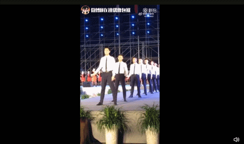 《苍兰诀》霸屏,仙侠流量密码有效?休闲区蓝鸢梦想 - Www.slyday.coM 《苍兰诀》霸屏,仙侠流量密码有效?休闲区蓝鸢梦想 - Www.slyday.coM