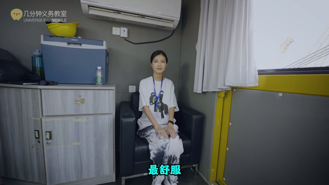這才是真正的“國產車之光”！值得驕傲的大國重器！(圖10)