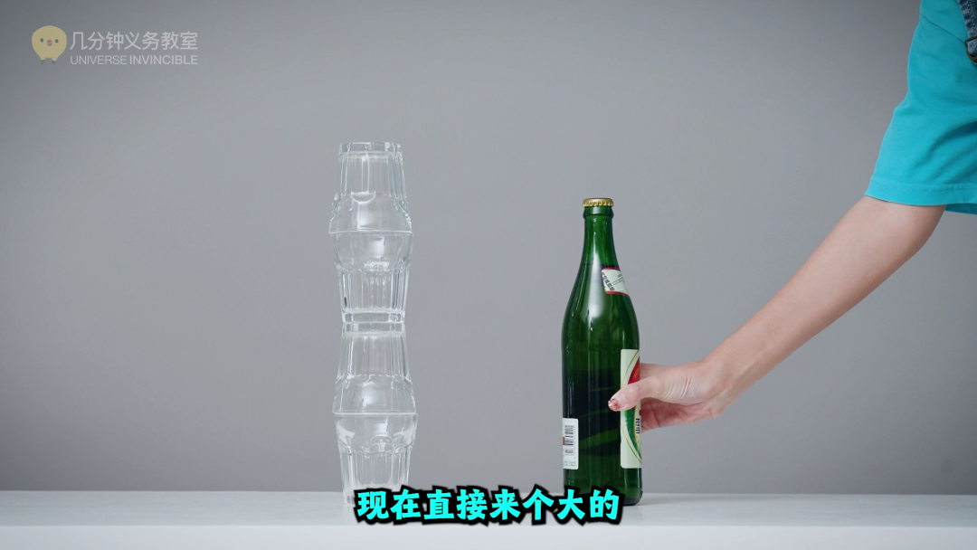 這才是真正的“國產車之光”！值得驕傲的大國重器！(圖16)